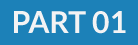 Part 01