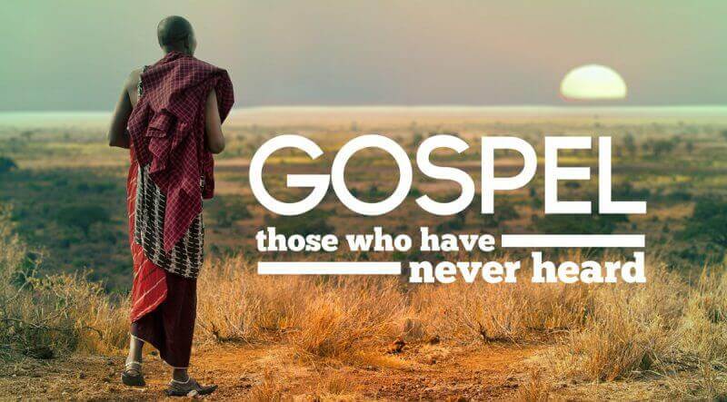 those-who-never-hear-the-gospel-reason-together