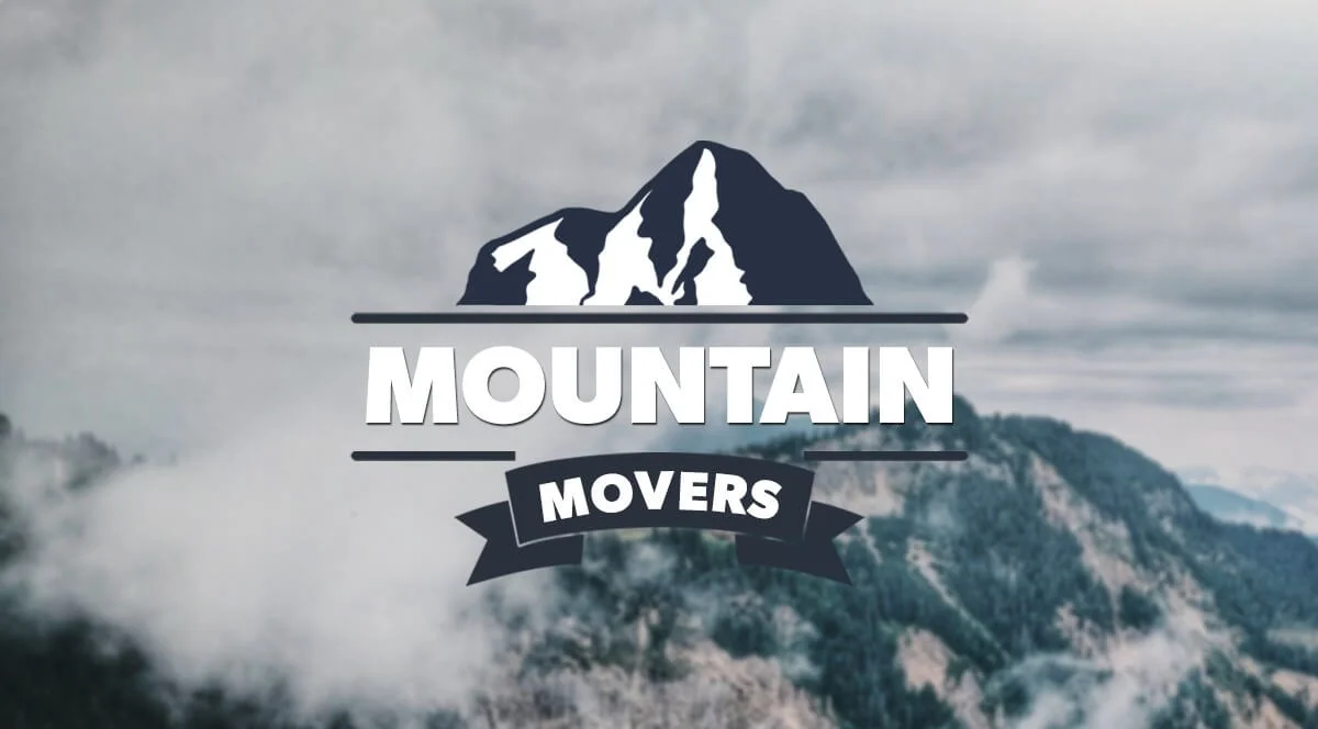 Components of Effective Prayer