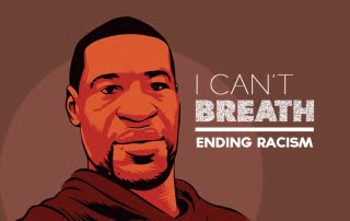 Solution to Racism