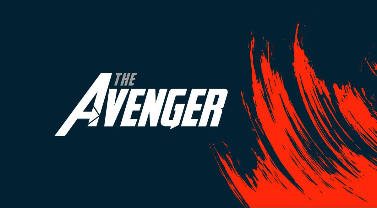 Vengeance and Redemption