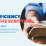 Sufficiency of the Scripture