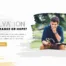 Salvation -Assurance or Hope